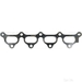 Victor Reinz 71-38151-00 - Single