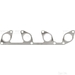 Victor Reinz 71-38428-00 - Single