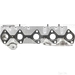Victor Reinz 71-38503-00 - Single