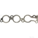 Victor Reinz 71-39342-00 - Single