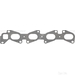 Victor Reinz 71-39352-00 - Single