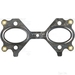 Victor Reinz 71-39388-00 - Single