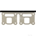 Victor Reinz 71-40007-00 - Single