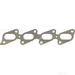 Victor Reinz 71-40667-00 - Single