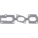 Victor Reinz 71-40677-00 - Single