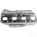 Victor Reinz 71-41214-00 - Single