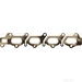 Victor Reinz 71-42032-00 - Single