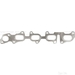 Victor Reinz 71-42816-00 - Single