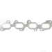 Victor Reinz 71-42823-00 - Single