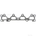 Victor Reinz 71-52427-00 - Single