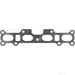 Victor Reinz 71-52864-00 - Single