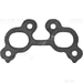 Victor Reinz 71-53096-00 - Single