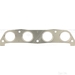 Victor Reinz 71-53107-00 - Single