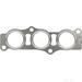 Victor Reinz 71-53506-00 - Single