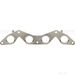 Victor Reinz 71-53734-00 - Single