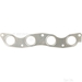 Victor Reinz 71-54163-00 - Single