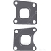 Victor Reinz 11-42392-01 - Set