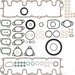 Victor Reinz 01-31579-01 - Kit