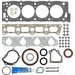 Victor Reinz 01-35050-01 - Kit