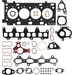 Victor Reinz Head Gasket Set 02-10268-02 - Set