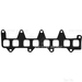 Victor Reinz 71-10144-00 - Single