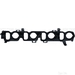 Victor Reinz 71-10389-00 - Single