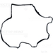 Victor Reinz Intake Manifold Gasket - Upper 71-211 - Single