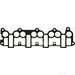 Victor Reinz 71-36121-00 - Single