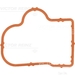 Victor Reinz 71-36203-00 - Single