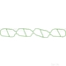 Victor Reinz 71-36209-00 - Single