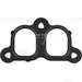 Victor Reinz 71-37537-00 - Single