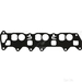 Victor Reinz 71-37713-00 - Single