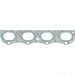 Victor Reinz 71-38543-00 - Single