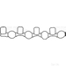 Victor Reinz 71-38929-00 - Single