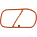 Victor Reinz 71-39538-00 - Single