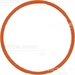 Victor Reinz 71-40258-00 - Single