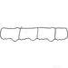 Victor Reinz 71-40436-00 - Single