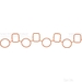 Victor Reinz 71-40507-00 - Single