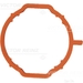 Victor Reinz 71-40514-00 - Single