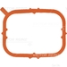 Victor Reinz 71-40524-00 - Single