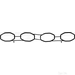 Victor Reinz 71-40611-00 - Single