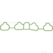Victor Reinz 71-40672-00 - Single