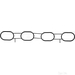 Victor Reinz 71-40871-00 - Single
