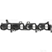 Victor Reinz 71-41322-00 - Single