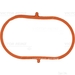Victor Reinz 71-42726-00 - Single