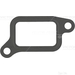 Victor Reinz 71-52903-00 - Single