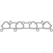 Victor Reinz 71-53094-00 - Single