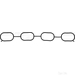 Victor Reinz 71-53104-00 - Single