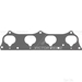 Victor Reinz 71-53809-00 - Single