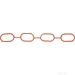 Victor Reinz 71-54086-00 - Single
